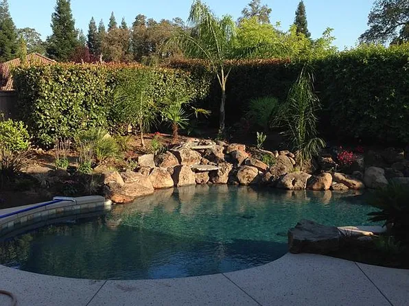 1784 Krpan Dr, Roseville, CA 95747