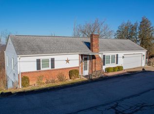 145 Kettler Ave, Wheeling, WV