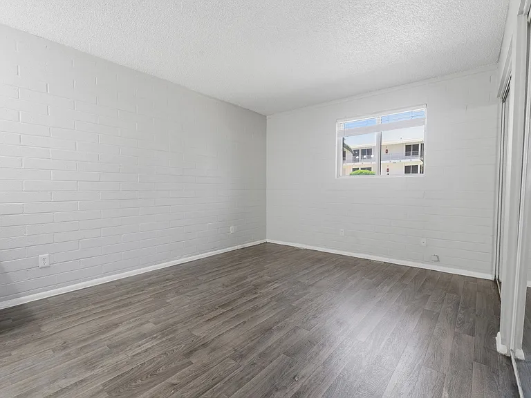 Thrive Tempe Apartments — Photo 51