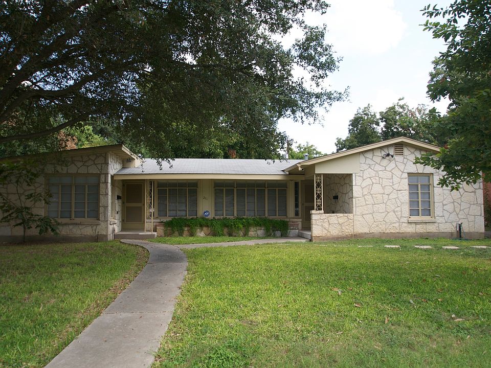 1st image of 211 Veda Mae Dr #A