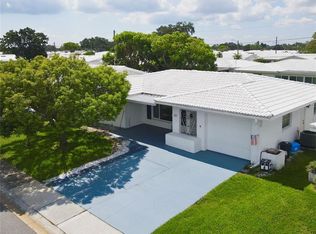 4526 101st Ter N, Pinellas Park, FL 33782