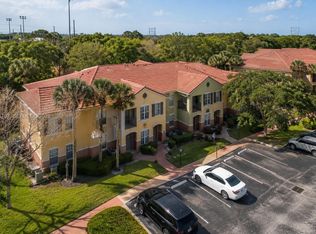 Spa At Sunset Isles, West Palm Beach, FL 33411