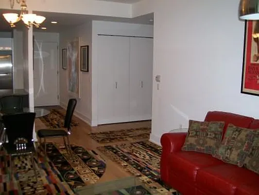 Rented by Levan Real Estate | media 72