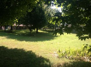 0 Valiant Dr, Greeneville, TN 37745