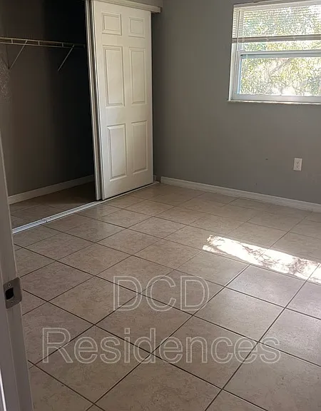 612 Sally Ln #14 — Photo 2