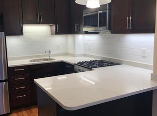 22 Miner St #5, Boston, MA 02215