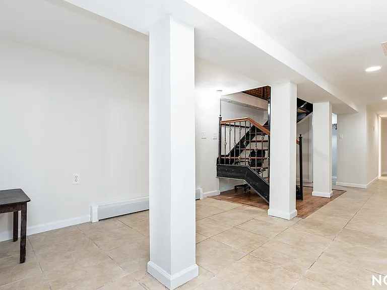 936 Bushwick Ave #1 — Photo 26