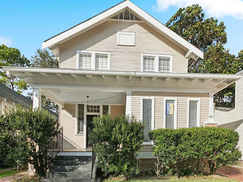 1st image of 4417-4419 Chestnut St