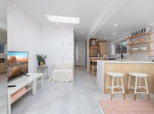2448 Sarbonne Dr UNIT B, Oceanside, CA 92054