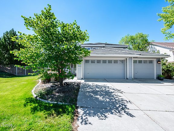 3rd image of 7148 Heatherwood Dr