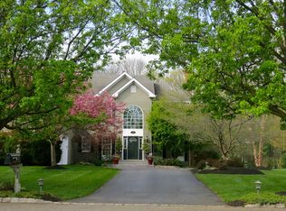 30 Walker Dr, Princeton, NJ