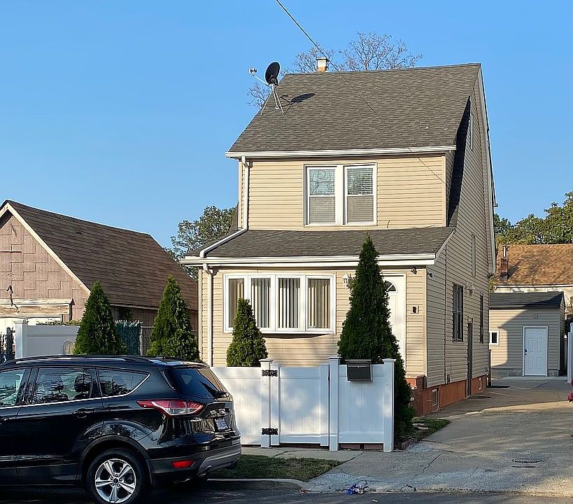 1st image of 11650 140th St