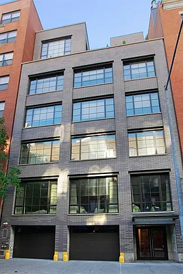 Sold by Corcoran | media 11