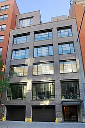 Sold by Corcoran