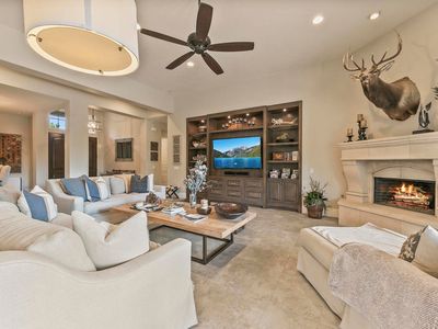 49347 Gila River St, Indio, CA, 92201