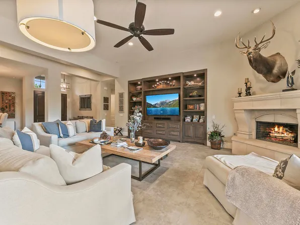 49347 Gila River St, Indio, CA 92201