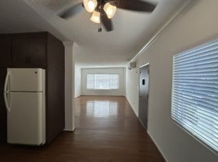 723 E Chestnut St APT 8, Glendale, CA 91205