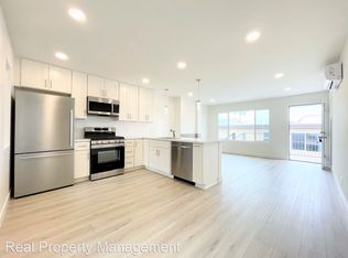 150 Hemlock Ave APT B, Carlsbad, CA 92008