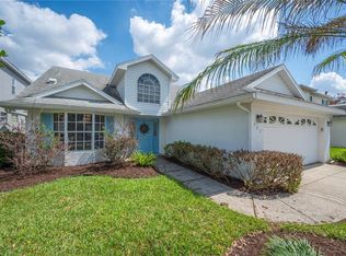 725 Peninsular Dr, Lakeland, FL 33813