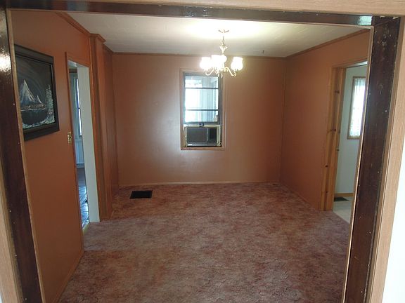Dining Rm