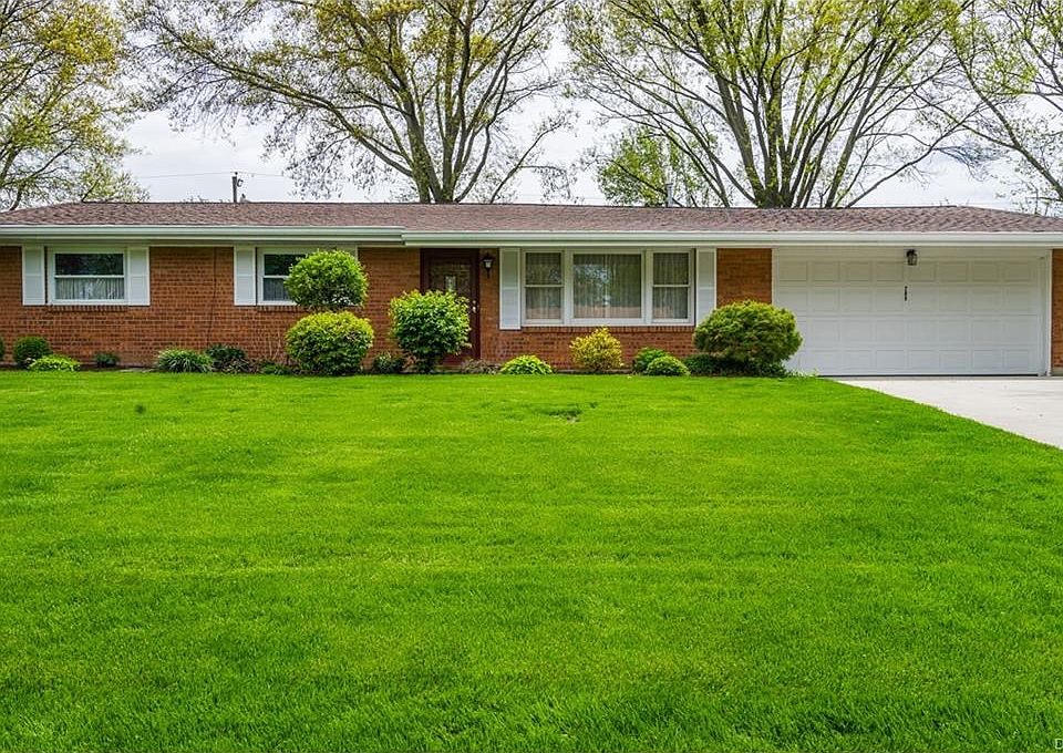 1st image of 209 Glenwood Dr
