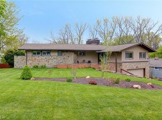 23557 Letchworth Rd, Beachwood, OH 44122