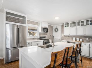 741 S 6th Ave, Brighton, CO 80601