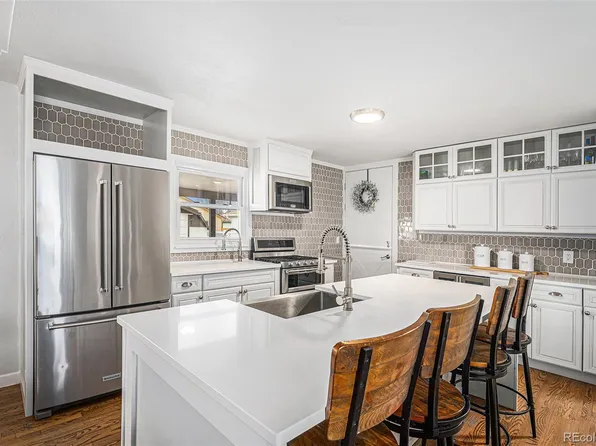 741 S 6th Avenue, Brighton, CO 80601