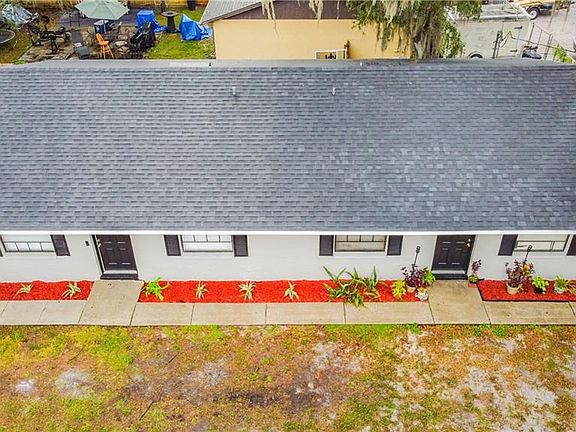 4th image of 923 E Poinsettia Ave #A & B