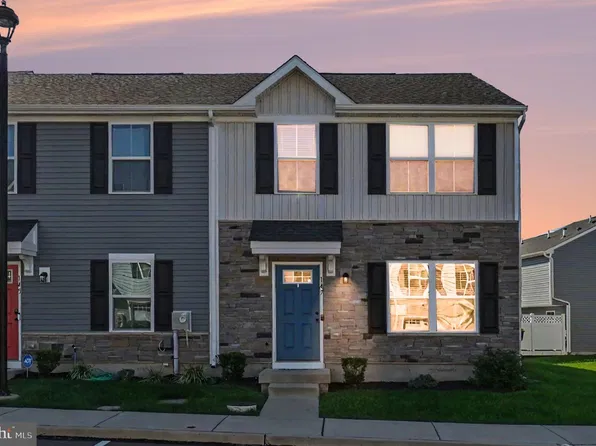 147 Nelson Ln, Pottstown, PA 19464