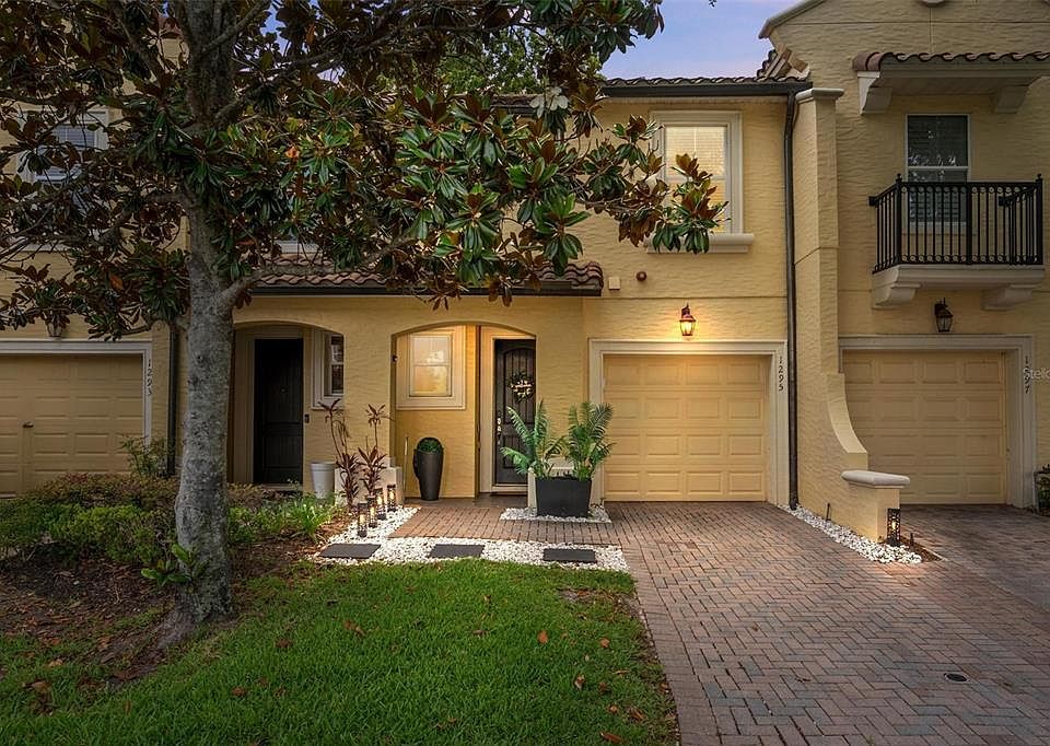 1st image of 1295 BLESSING STREET