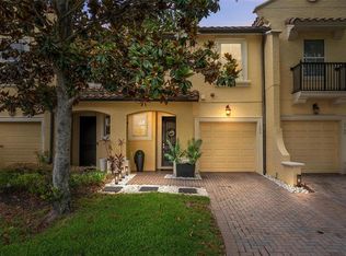 1295 Blessing St, Maitland, FL 32751