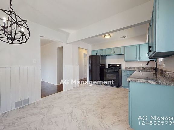 2nd image of 48 W Madge Ave
