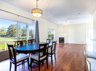 10000 SW 52nd Ave APT U124, Gainesville, FL 32608
