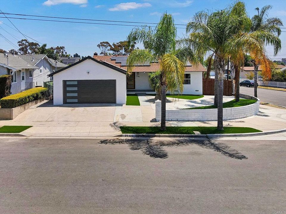 1st image of 2785 Kausman St