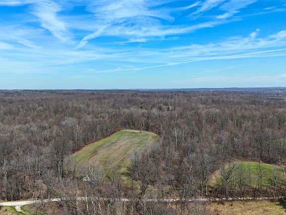 2nd image of 60/ACRE S Defore Rd