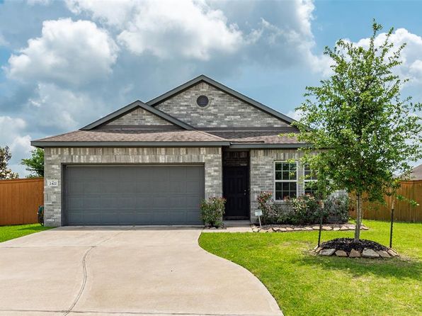 2422 Agassiz Dr