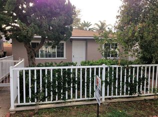 237 E 19th St, Costa Mesa, CA 92627