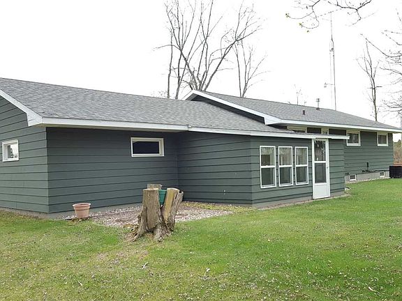 3rd image of 4133 State Highway 173
