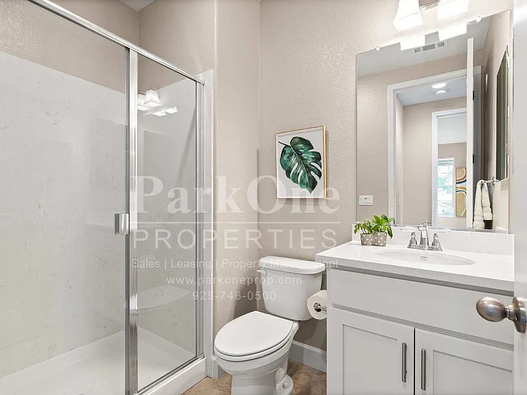 101 Laurel Knoll Dr — Photo 14