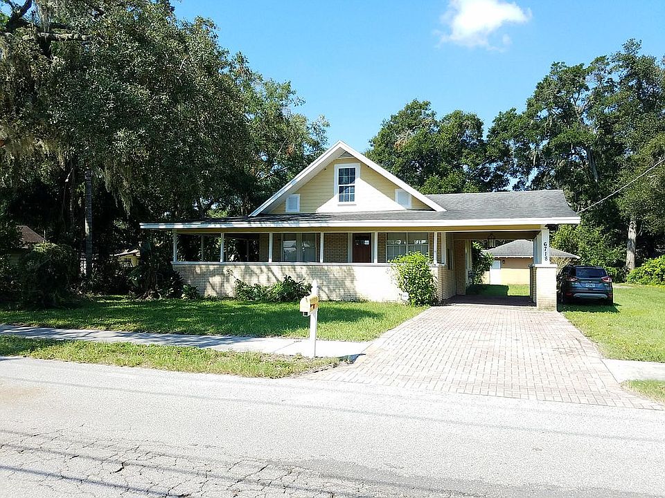 1st image of 6718 N 12th St