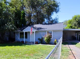 2018 S 4th Ave, Yakima, WA
