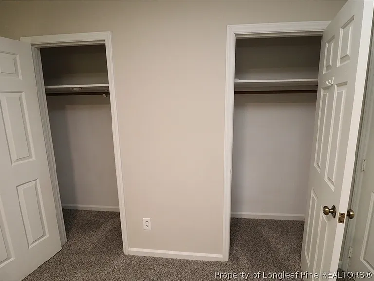 5215 Deer Haven Dr — Photo 17