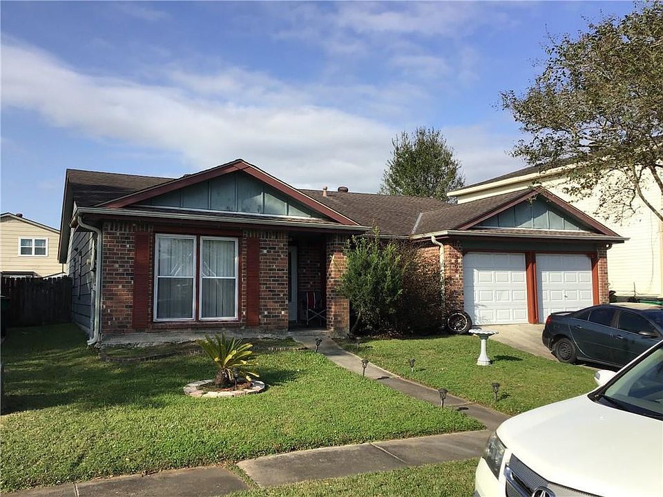 1st image of 3828 Sue Ker Dr