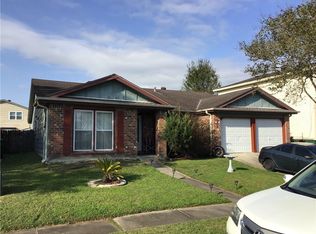 3828 Sue Ker Dr, Harvey, LA 70058