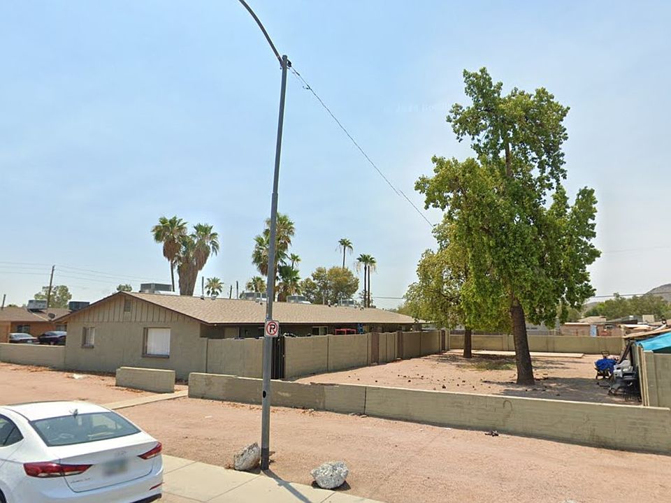 1st image of 2637 E Monte Cristo Ave #1