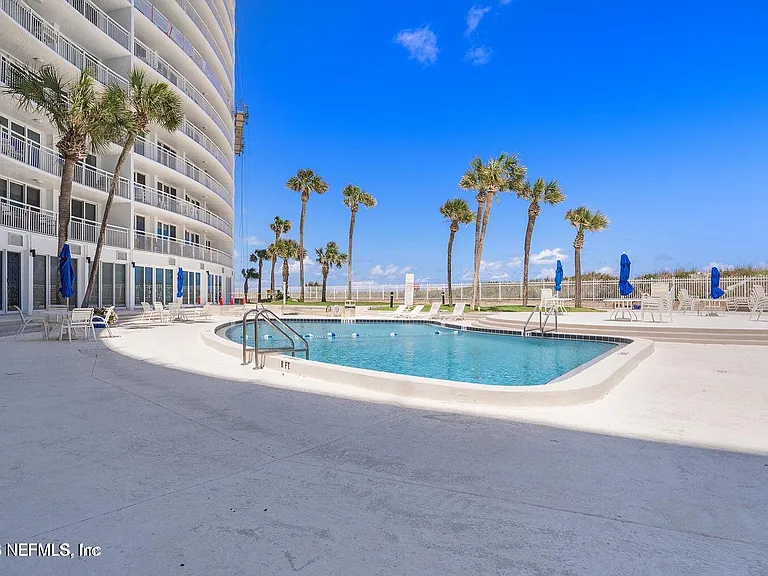 1601 Ocean Dr S #910 — Photo 29