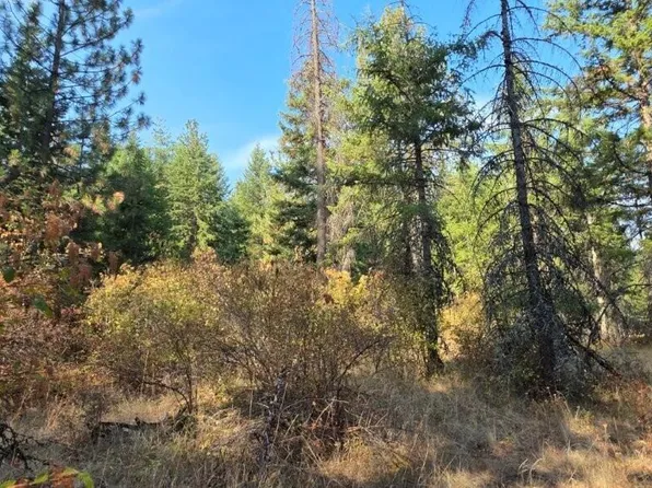 Nna Upriver Dr, Coeur D Alene, ID 83814
