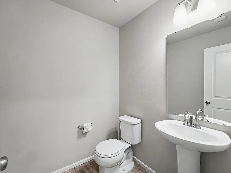 15065 Iverson Loop SE — Photo 9