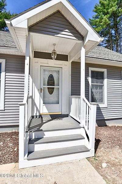 2nd image of 57 White Birch Drive
